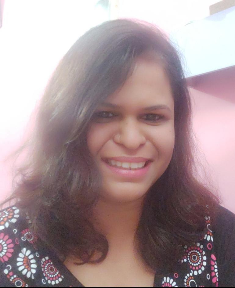 Kusum